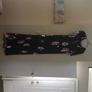 Dress Size 22